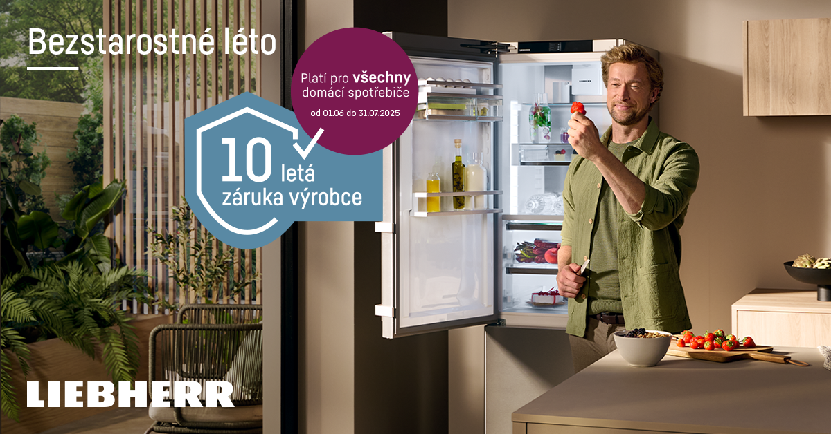 banner furka elektro